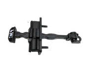 Opel Astra L 21-26 5T Türfangband  Türbremse Türanschlag Links Hinten Opel Astra L 21-26 27.04.2023 gebraucht Vorschau 1