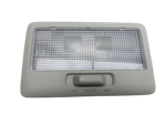 Suzuki Swift IV FZ NZ 12-17 Innenleuchte Innenraumleuchte Hinten Suzuki Swift IV FZ NZ 12-17 04.07.2016 36210-60P00... Vorschau 1