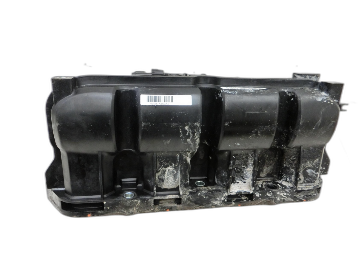 Hyundai Tucson IV NX4 20-24 T-GDI 1,6 110KW G4FT Ansaugbrücke Ansaugkrümmer  - Bild 1