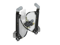 Maserati Ghibli M157 13-24 Fensterhebermotor mit Fensterheber Rechts Hinten Maserati Ghibli M157 13-24 15.06.2016... Vorschau 1