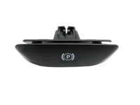 Mercedes GLK 300 X204 08-12 Handbremshebel Entriegelung f. Handbremse Bremsentriegelung Mercedes GLK 300 X204 08-12... Vorschau 1