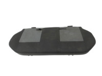 Opel Agila B 08-15 5T Sitzbezug Sitzpolster für Rücksitzbank Hinten Opel Agila B 08-15 10.07.2009 gebraucht Vorschau 1