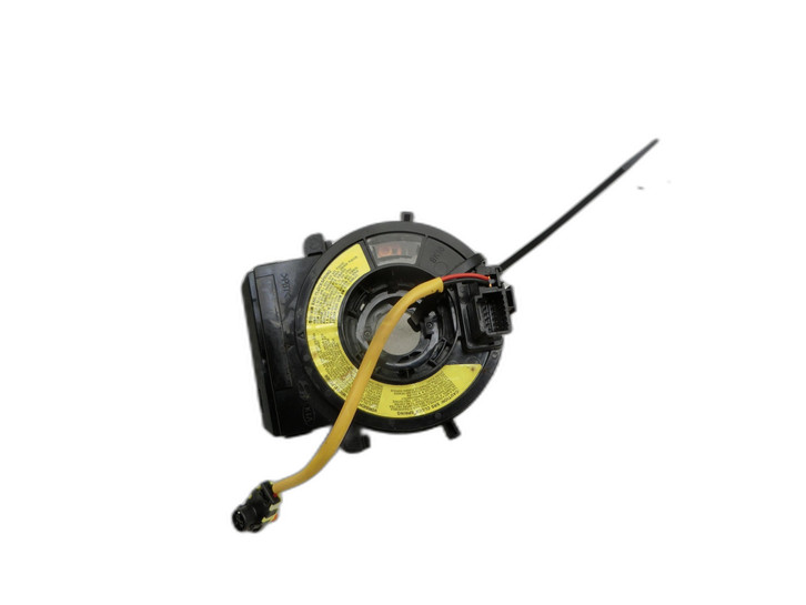 Hyundai I40 CW 11-15 Airbag Schleifring Wickelfeder  - Bild 1