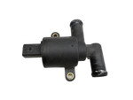 Audi A6 C7 4G 10-14 1,8 140KW Wasserventil Ventil für Heizung Audi A6 C7 4G 10-14 07.09.2011 4H0121671G gebraucht Vorschau 1
