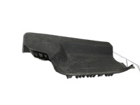 Ford Transit Courier 14-18 Kasten Einstiegsleiste Rechts Hinten für Schiebetür Ford Transit Courier 14-18... Vorschau 1