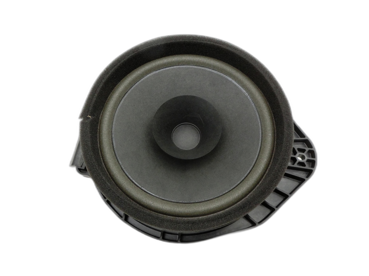 Altavoz izquierda posterior para Opel Crossland X P17 17-20 - Bild 1