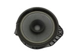 Loudspeaker_Left_Rear_for_Opel_Crossland_X_P17_17-20