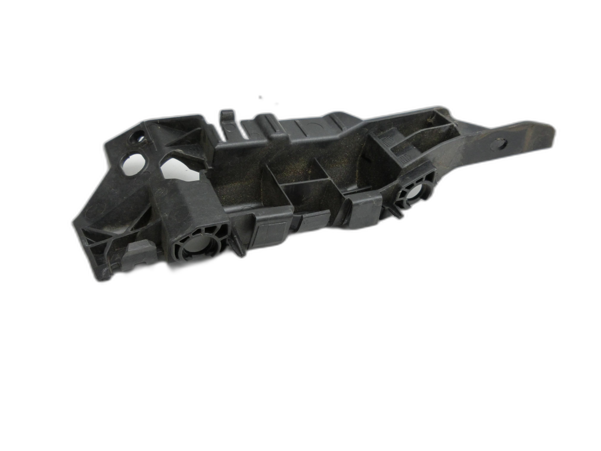 Opel Crossland X D75 20-24  Halter Träger Führung Aufnahme für Kotflügel Links Vorne  - Bild 1