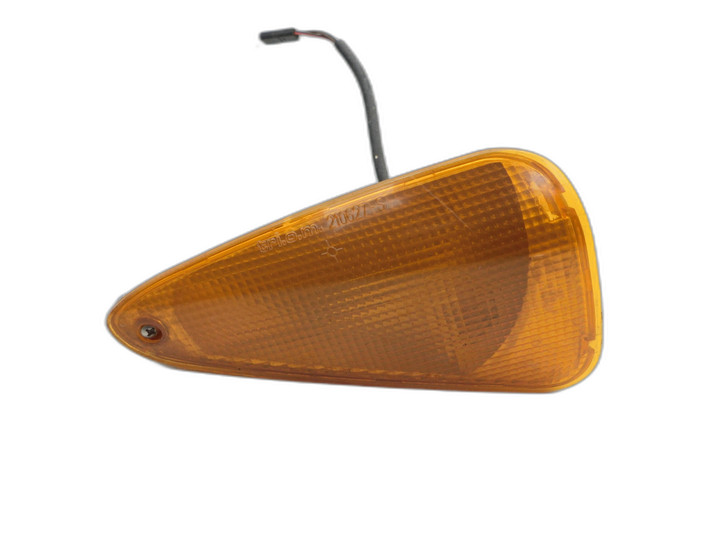 BMW C1 125 00-03 Blinker Blinkleuchte Links orig  - Bild 1