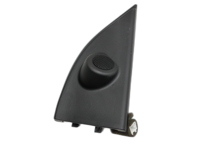 Hyundai Getz TB 05-09 Lautsprecher Hochtöner Rechts Vorne  - Bild 1