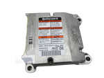 Suzuki Swift IV FZ NZ 12-17 Airbag Steuergerät Airbagsteuergerät Suzuki Swift IV FZ NZ 12-17 04.07.2016 38910-68L02... Vorschau 1