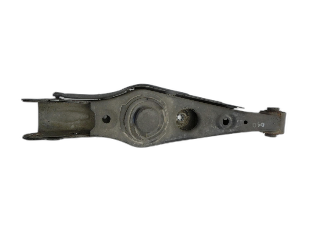 Hyundai Tucson TL 15-21 Traggelenk Querlenker Links Hinten  - Bild 1