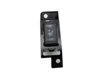 Nissan Qashqai II J11 17-21 Schalter Regler für Sitzheizung Links Nissan Qashqai II J11 17-21 01.06.2017 255003TA1A... Vorschau 1