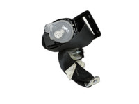 Subaru Impreza GD 05-07 Lim Gurt Sicherheitsgurt Mitte Hinten Subaru Impreza GD 05-07 30.05.2007 F0159T gebraucht Vorschau 1