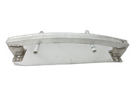 Porsche Panamera 970 10-16 Stoßstangenträger Stoßfängerträger Querträger Träger Hinten Porsche Panamera 970 10-16... Vorschau 1