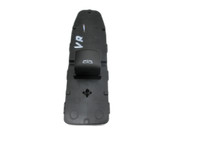 Opel Insignia B 17-21 Schrägh Fensterheberschalter Schalter Rechts Vorne Opel Insignia B 17-21 29.10.2021 84587884... Vorschau 1