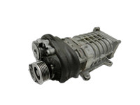 VW Touran 1T3 06-10 1,4 103KW Kompressor Lader VW Touran 1T3 06-10 25.09.2009 03C145601EX gebraucht Vorschau 1