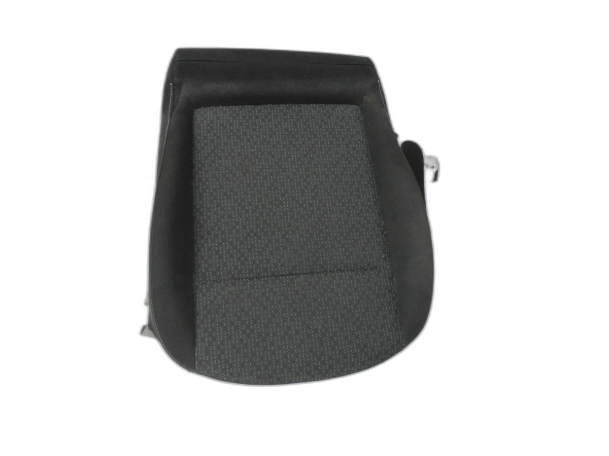 Seat cover Squab for passenger Right Front Opel Crossland X D75 20-24 - Bild 1