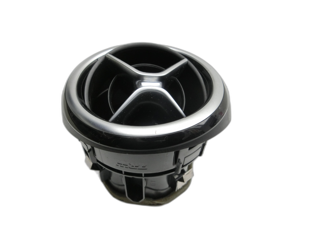 Doccia d'aria Ugello aria Sx per Mercedes W246 B180 14-18 - Bild 1