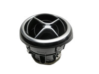 Mercedes W246 B180 14-18 Luftdusche Luftdüse Links Mercedes W246 B180 14-18 22.11.2016 A2468303900 gebraucht Vorschau 1