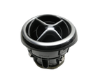 Doccia d'aria Ugello aria Sx per Mercedes W246 B180 14-18