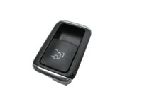 Mercedes E220 S212 09-13 Schalter Öffner für Heckklappe Mercedes E220 S212 09-13 15.11.2010 A2129056300 10021344... Vorschau 1
