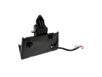 Mitsubishi Colt CZC 06-09 Kontaktschalter Schalter für Tür Rechts Hinten Mitsubishi Colt CZC 06-09 28.03.2007 gebraucht Vorschau 1