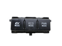 Toyota Auris II E18 12-15 Schalter EV Mode Eco PWR Toyota Auris II E18 12-15 31.07.2013 84970-02060A 84970-02060... Vorschau 1