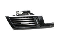Mercedes E220 S212 09-13 Luftdusche Luftdüse Holzdeckor Links Mercedes E220 S212 09-13 15.11.2010 A2126800193... Vorschau 1