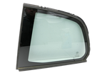 Alfa Romeo Brera 159 05-10 Coupe Seitenscheibe Feste Scheibe Links Hinten Alfa Romeo Brera 159 05-10 23.07.2010... Vorschau 1
