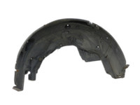 Range Rover Sport LS 10-13 Verkleidung Radhausschale Rechts Vorne für Kotflügel Range Rover Sport LS 10-13... Vorschau 1