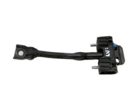 Mercedes Sprinter III 18-26 907  L2H2 Türfangband Türbremse Türanschlag Links Vorne Mercedes Sprinter III 18-26 907... Vorschau 1