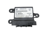 Centralina / Apparecchio controllo ECU Assistenza parcheggio PDC PTS per Opel Astra J 09-12