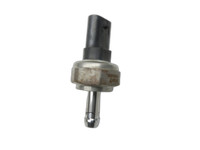 BMW F11 530dx 10-14 3,0 190KW Sensor Abgasdruck BMW F11 530dx 10-14 09.06.2011 13628507634 8507634 gebraucht Vorschau 1