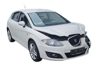 Seat Leon 1P II 09-12