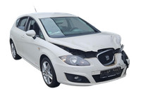 Seat Leon 1P II 09-12 TSI 1,4 92KW CAXC Motor Seat Leon 1P II 09-12 28.03.2012 03C100038P 457911131 513412480 gebraucht Vorschau 9