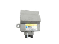 Ssangyong Korando C300 19-24 Steuergerät ECU Modul Ionisierer Ssangyong Korando C300 19-24 01.01.2019 4122-0010... Vorschau 1
