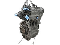 VW UP AA 15-23 1,0 44KW CHYA Motor Triebwerk VW UP AA 15-23 15.08.2014 04C100098A gebraucht Vorschau 1