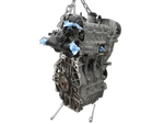 VW UP AA 15-23 1,0 44KW CHYA Motor Triebwerk VW UP AA 15-23 15.08.2014 04C100098A gebraucht Vorschau 1
