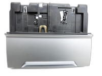 VW Passat B8 3G 14-19 Lim Ablagefach Staufach Fach Konsole VW Passat B8 3G 14-19 02.10.2015 3G1863284A 3G1863284... Vorschau 1