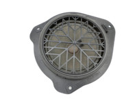 Audi A5 8T 07-12 Lautsprecher Links Hinten Audi A5 8T 07-12 20.09.2008 8T0035411 90016430404-04 gebraucht Vorschau 1
