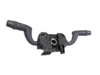 Peugeot Boxer Jumper 250 06-12 Lenkstockschalter Blinker Wischer Kombischalter Peugeot Boxer Jumper 250 06-12... Vorschau 1