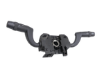 Peugeot Boxer Jumper 250 06-12 Lenkstockschalter Blinker Wischer Kombischalter Peugeot Boxer Jumper 250 06-12... Vorschau 1