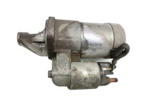 Opel Meriva A 05-10 1,8 92KW Autom Anlasser Starter Opel Meriva A 05-10 18.06.2008 55556130 gebraucht Vorschau 1