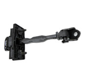 Opel Astra L 21-26 5T Türfangband Türbremse Türanschlag Links Vorne Opel Astra L 21-26 27.04.2023 gebraucht Vorschau 1