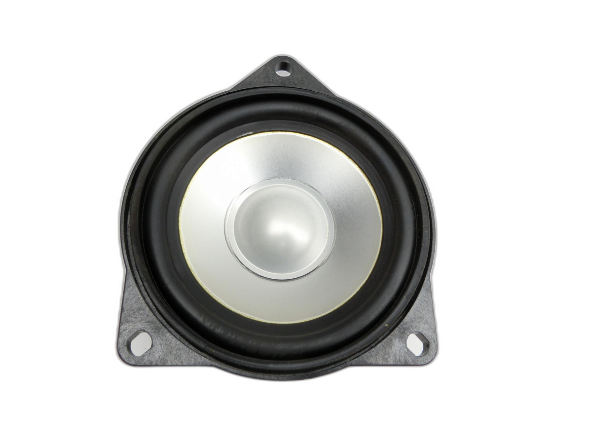 Altavoz izquierda delante Orig. Logic7 para BMW E61 530d 04-07 - Bild 1