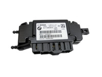 BMW 1er 116i F20 11-15 Airbag Steuergerät Airbagsteuergerät BMW 1er 116i F20 11-15 20.10.2011 9461919 65779461919... Vorschau 1