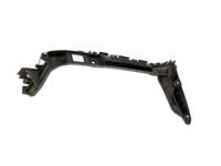 VW T6 7E 15-19 Kasten Halter Träger Aufnahme Führung Stoßstange Rechts Hinten VW T6 7E 15-19 30.08.2016 7E0807394B... Vorschau 1