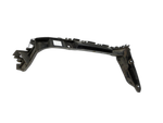 VW T6 7E 15-19 Kasten Halter Träger Aufnahme Führung Stoßstange Rechts Hinten VW T6 7E 15-19 30.08.2016 7E0807394B... Vorschau 1