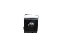 Audi Q7 4M 15-19 Fensterheberschalter Schalter Links Hinten Audi Q7 4M 15-19 19.01.2016 4M0959855 gebraucht Vorschau 1